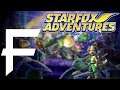 Starfox Adventures Medley Nr. 2 [Chillstep/Dubstep/LoFi Remix] || Metal Fortress