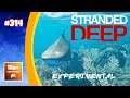 Stranded Deep: A Fair Fight #314