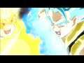 Super Dragon Ball Heroes: Universe Mission 12 | Opening/Trailer Cinematic - HD