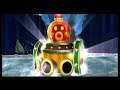 Super Mario Galaxy 2 Any% 2P Speedrun in 4:39:39 (Part 4)