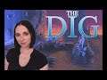 The Amazing Story of The Dig | Cannot be Tamed