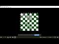 The Chessmaster NES duplication bug