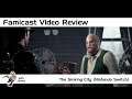 The Sinking City | Video Review | Switch