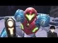 This game is soo good! Lets Play Metroid Dread Part 1