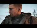 Tom Clancy’s Ghost Recon Breakpoint Gameplay - Die erste Mission auf der Xbox One X