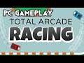 Total Arcade Racing | PC Gameplay [Early Access]