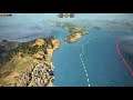 Total War Rome II - Roma Invicta #4 A Invasão da Sicília