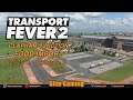 Transport Fever 2 - Series 3 - UK - EP9