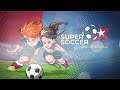 Σε ρυθμούς EURO!!! |  Super Soccer Blast America vs Europe!