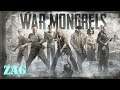 War Mongrels Gameplay No Commentary