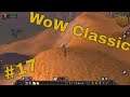 WoW Classic S1 Part 17: Group Drop Rates
