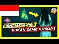 5 Penampakan Rahasia Hantu INDONESIA di Game BUKAN HORROR - Unsur Indonesia di Game Luar Negeri !!!