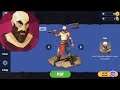 Ages of Vikings || (Android,ios) Gameplay - Walkthrough