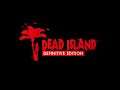 AKRED YZ DEAD ISLAND DEFINITIVE EDITION LIVE STREAM