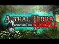 ASTRAL TERRA - THE WORST SURVIVAL GAMES ON STEAM - E2