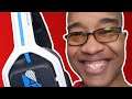 Astro A20 Gen 2: Answering Your Questions | Q&A