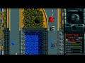 ATARI ST THE SPY WHO LOVED ME Cr Empire SEARCHING TRAINER WITH UNLIMITED ENERGY, LIVES LEVEL CHOICE