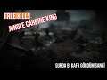 Battlefield 5 my FAVOURITE MEDIC - HEAD Hunter En iyi sniper Medik sniper