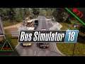 Bus Simulator 18 #77 [German] [4K]