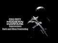 Call of Duty Modern Warfare Impressions | Dark and Often Frustrating