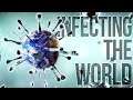 Can The Coronavirus Become The Next Great Plague? - Plague Inc