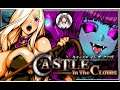 Castle in The Clouds DX gameplay first part