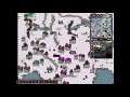 Command'N'Conquer Red Alert 1 Open RA Skirmish:Soviets Turn
