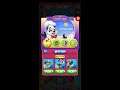 Cookie Jam Level 195