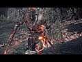 Dark Souls III: The Convergence ► The Ringed City - Все боссы ► Финал #13 (стрим)