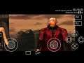 Devil May Cry AetherSX2 PS2 Emulator for Android