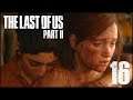 Dietro le Quinte #16 ► The Last of Us Part II [Gameplay ITA 🎸 Let's Play]