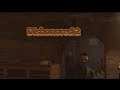 Прохождение Dishonored 2 #6 ➤ Поиск рун!