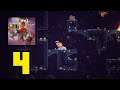 Dwarf Journey Gameplay Walkthrough Part 4 (Android,IOS)