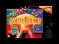 Earthbound - Battle Against a Machine (Sick Beatz)