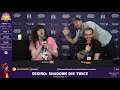 ESA Summer 2019: SEKIRO: SHADOWS DIE TWICE
