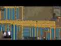 Factorio: Icecream Island - 28