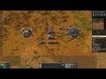 Factorio Mod Spotlight - Constructron Continued