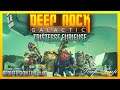 (FR) Deep Rock Galactic #40 : Tristesse Furieuse