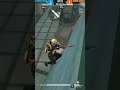 free fire ranked clash squad #shorts #trending