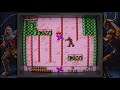 [GBC Longplay] - Castlevania II: Belmont's Revenge