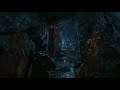 Gears 4 - Act 4-1 Get Out Collectibles