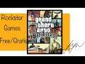 Grand Theft Auto GTA SanAndreas Free/Gratis para PC, Aproveite por Tempo Limitado o Game Gratis