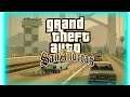 Grand Theft Auto The Trilogy The Definitive Edition Gameplay  San Andreas