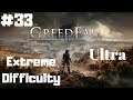 GreedFall (Extreme Difficulty) ~ Logging Expedition ~ Part 33 Gameplay Walkthrough