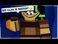I GOT THE BEST SPELLS TO USE FOR THIS DUNGEON - Noob to Godly #6 | Dungeon Quest (ROBLOX)