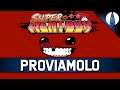 IL FAMOSO OMINO DI CARNE! ▶▶▶ SUPER MEAT BOY Gameplay ITA - PROVIAMOLO!