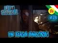 In Fuga Ancora! - Life Is Strage 2 ITA #28