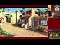 King's Quest VI - *Royal swooning intensifies* | Streaming Made in Switzerland
