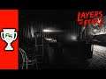 Layers of Fear 2 - All Poster Locations