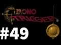 Let's Play Chrono Trigger Part #049 His Name Is Robo